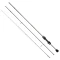 Спиннинг Golden Catch Flick Air travel FLAS-6013XULS  1.85m 0.2-1.5g - фото 1