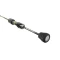 Спиннинг Golden Catch Flick Air travel FLAS-6013XULS  1.85m 0.2-1.5g - фото 3