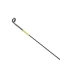Спиннинг Golden Catch Flick Air travel FLAS-6013XULS  1.85m 0.2-1.5g - фото 4