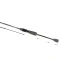 Спінінг Golden Catch Flick FLS-732ULS 2.21 m 0.6-7g - фото 1