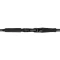 Спінінг Golden Catch Inquisitor casting Monster Edition INC-832SXH 2.51m 30-120g - фото 3
