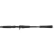 Спінінг Golden Catch Inquisitor casting Monster Edition INC-832SXH 2.51m 30-120g - фото 4