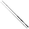 Спінінг Golden Catch Inquisitor casting Monster Edition INC-832SXH 2.51m 30-120g - фото 1