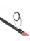 Спиннинг Golden Catch-Tica Graphite NEO - фото 2