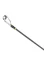 Спиннинг Golden Catch-Tica Graphite NEO - фото 3