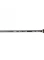 Спиннинг Golden Catch-Tica Graphite NEO - фото 4