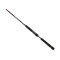 Спиннинг Golden Catch-Tica Graphite NEO - фото 1