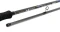 Спінінг Graphiteleader Aspro - фото 3
