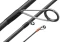 Спиннинг Graphiteleader Tiro 24GTIRS - фото 2
