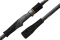 Спиннинг Graphiteleader Tiro 24GTIRS - фото 3