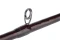 Спиннинг Savage Gear Custom Jerk Casting 6'8" 203см 125г - фото 3