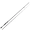 Спиннинг Salmo Diamond Microjig 8 2.1м 2-8г 5500-210 - фото 1