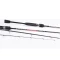Спиннинг Salmo Diamond Microjig 8 2.1м 2-8г 5500-210 - фото 2