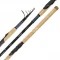 Спиннинг Shimano Catana Telespin FX - фото 2