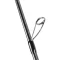 Спиннинг Tict Ice Cube IC-90TG-Sis 2.76m 0.8-21г - фото 3