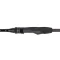 Спиннинг Tict Ice Cube IC-90TG-Sis 2.76m 0.8-21г - фото 4