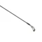 Спиннинг Tict Sram EXR-73T-Sis 2.21m 1-8г - фото 2