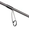 Спиннинг Tict Sram EXR-73T-Sis 2.21m 1-8г - фото 3