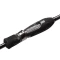 Спиннинг Tict Sram EXR-73T-Sis 2.21m 1-8г - фото 4
