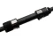 Спінінг Azura 24 Safina Light Game S76ULS 2.29m 0.8-6g - фото 3