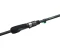 Спинннинг Azura 25 Kenshin KT75UL 2.27m up to 5g - фото 3