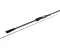 Спинннинг Azura 25 Kenshin KT75UL 2.27m up to 5g - фото 2