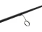 Спинннинг Azura 25 Kenshin KN76UL-S solid 2.29m up to 7g - фото 3