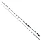 Спинннинг Azura 25 Kenshin KT75UL 2.27m up to 5g - фото 1