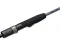 Спиннинг Azura 25 Solius 81ML 2.51m 7-24g - фото 3