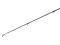Спиннинг Azura 25 Solius 81ML 2.51m 7-24g - фото 4