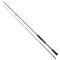 Спиннинг Azura 25 Solius 70ML 2.13m 6-22g - фото 1