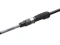 Спиннинг Azura 25 Solius 83L 2.51m 4-14g - фото 3