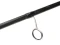 Спиннинг Azura 25 Solius 83L 2.51m 4-14g - фото 4