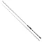 Спиннинг Azura 25 Solius 83L 2.51m 4-14g - фото 1