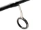 Спиннинг Azura Olivia Nano 58XXUL 1.73m 0.2-1.2g - фото 3