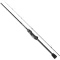 Спиннинг Graphiteleader Corto UX 23 GCORUS-7102ML-HS 2.39m 1-20g - фото 1