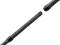 Спиннинг Graphiteleader Corto UX 23GCORUS-612L-HS 1.86m 0.3-4g - фото 4