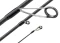 Спінінг Graphiteleader Finezza UX 23 - фото 2