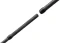Спінінг Graphiteleader Finezza UX 23 - фото 4