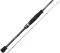 Спінінг Graphiteleader Finezza UX 23 - фото 1