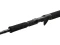 Спинниг Savage Gear SG2 Jerk Specialist Trigger - фото 2
