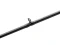 Спинниг Savage Gear SG2 Jerk Specialist Trigger - фото 4