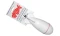 Ракета SPOMB White - фото 3