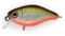 Воблер Strike Pro Cranky 40F EG-164F 612T - фото 2