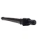 Держатель удилищ World4carp Bankstick Long - фото 4