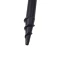 Держатель удилищ World4carp Bankstick - фото 4