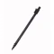 Держатель удилищ World4carp Bankstick - фото 2
