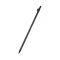 Держатель удилищ World4carp Bankstick Long - фото 3