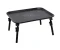 Стол монтажный Carp Pro CPPT03M 40*30см пластик - фото 2