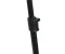 Стол монтажный Carp Pro CPPT03M 40*30см пластик - фото 4